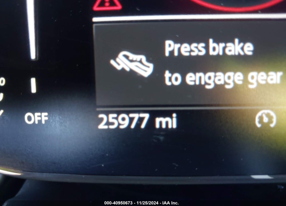 2022 MINI COUNTRYMAN COOPER S VIN: WMZ53BR03N3P03223