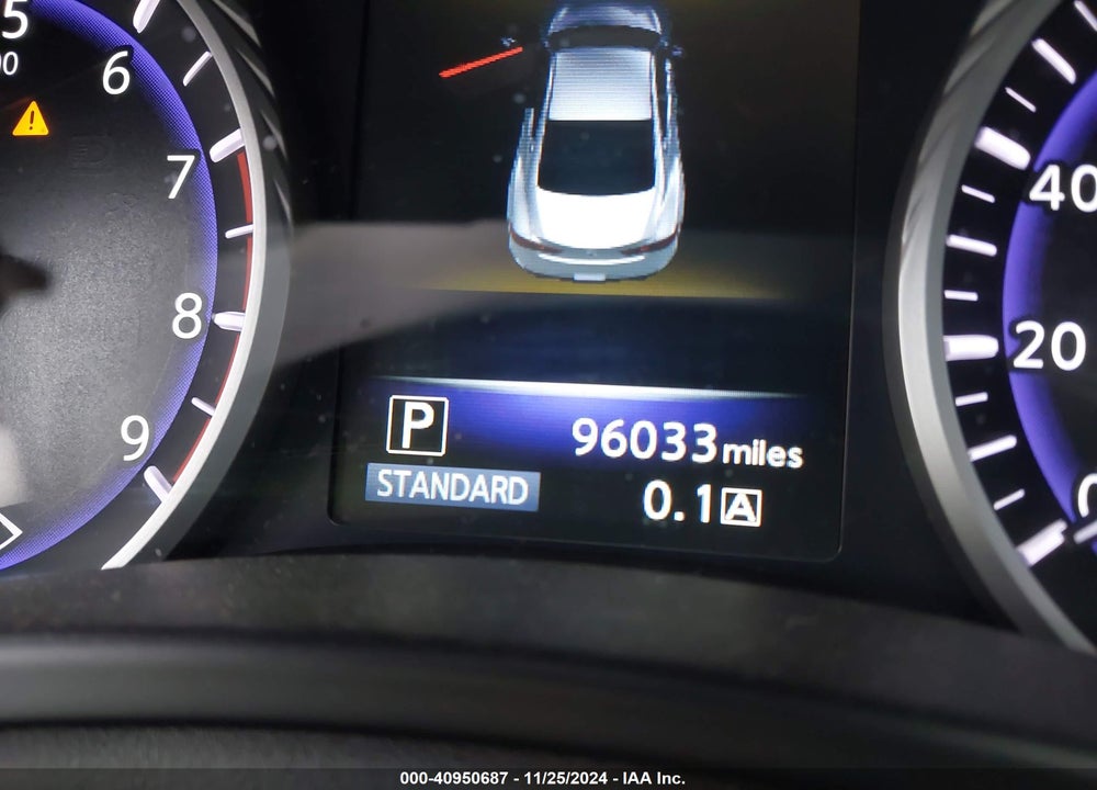 2017 INFINITI Q60 3.0T PREMIUM VIN: JN1EV7EK7HM363851