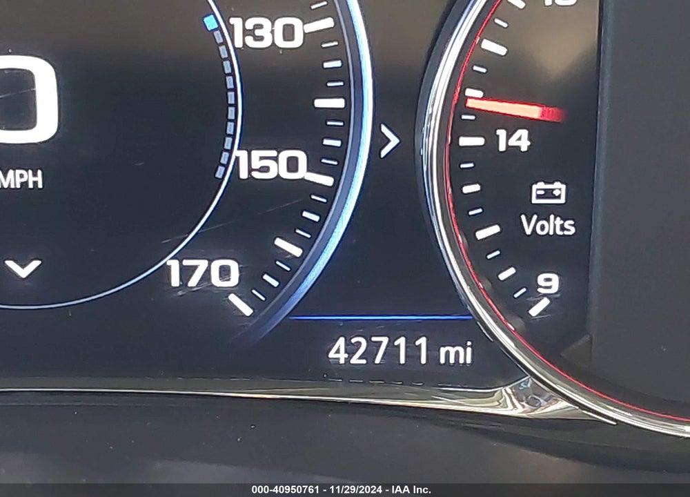 2022 GMC ACADIA FWD SLT VIN: 1GKKNMLS7NZ150466