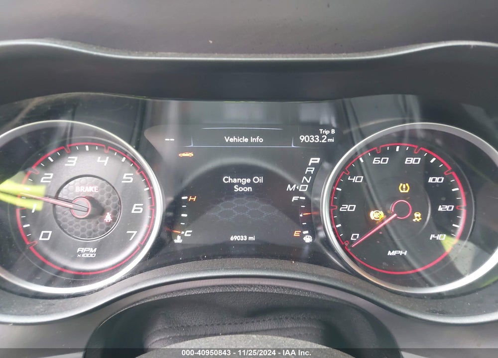 2020 DODGE CHARGER SXT RWD VIN: 2C3CDXBG8LH108133