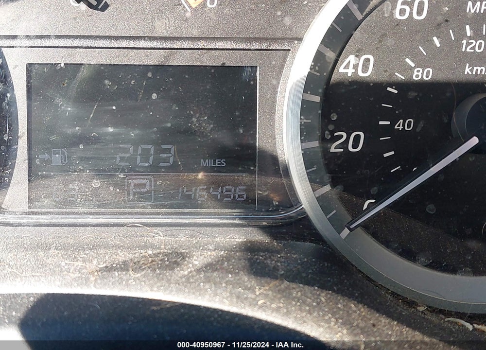 2015 NISSAN SENTRA SV VIN: 3N1AB7AP4FL675285