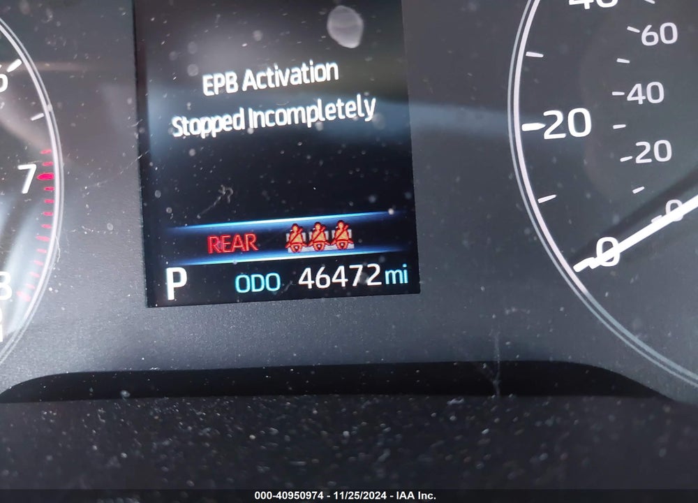 2023 TOYOTA COROLLA LE VIN: 5YFB4MDE9PP001741