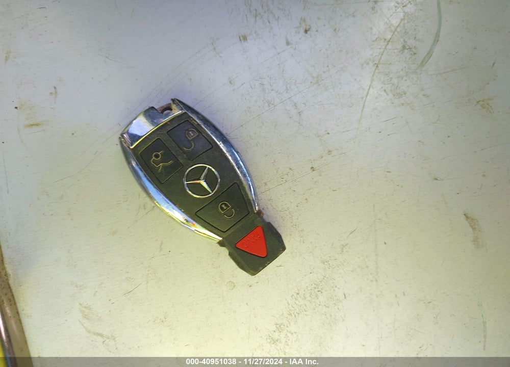2018 MERCEDES-BENZ GLE 350 VIN: 4JGDA5JB4JB103399