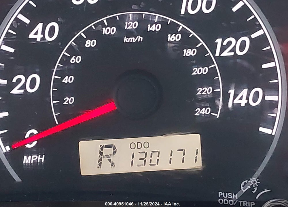 2013 TOYOTA COROLLA LE VIN: 5YFBU4EE9DP127219