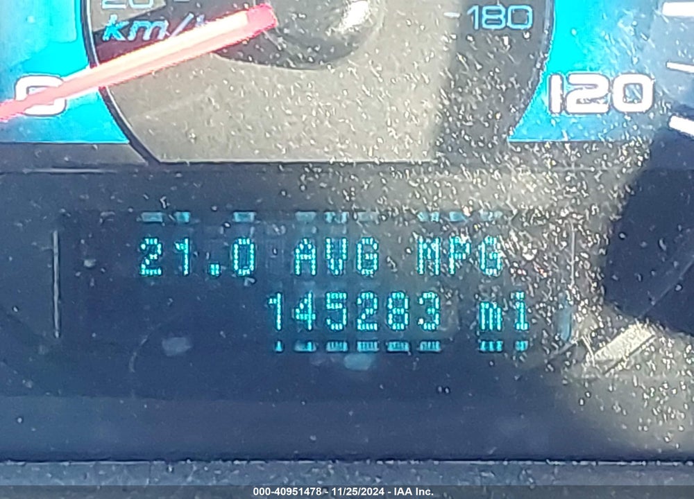2012 FORD FUSION SEL VIN: 3FAHP0JAXCR107296