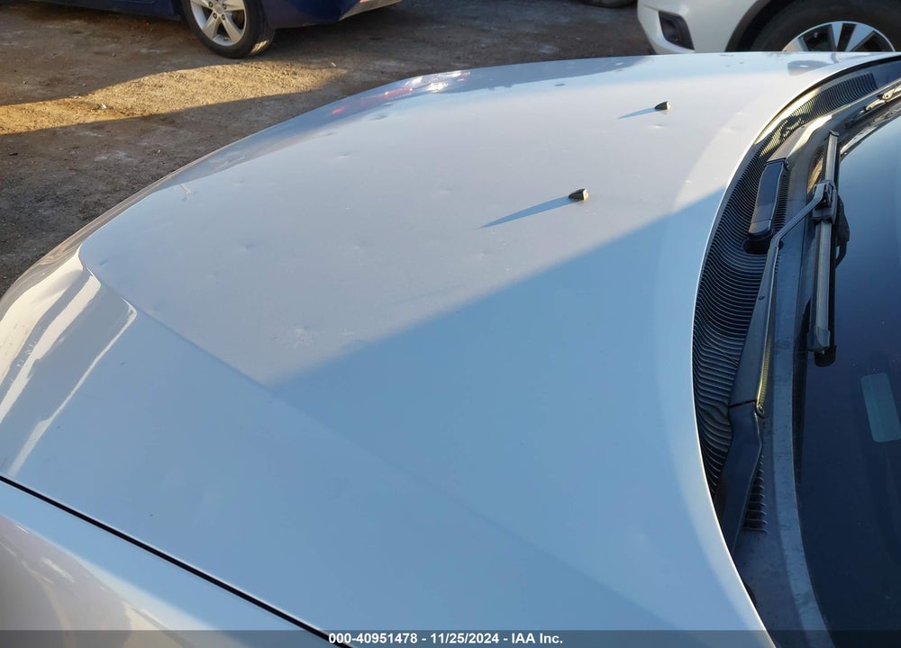 2012 FORD FUSION SEL VIN: 3FAHP0JAXCR107296