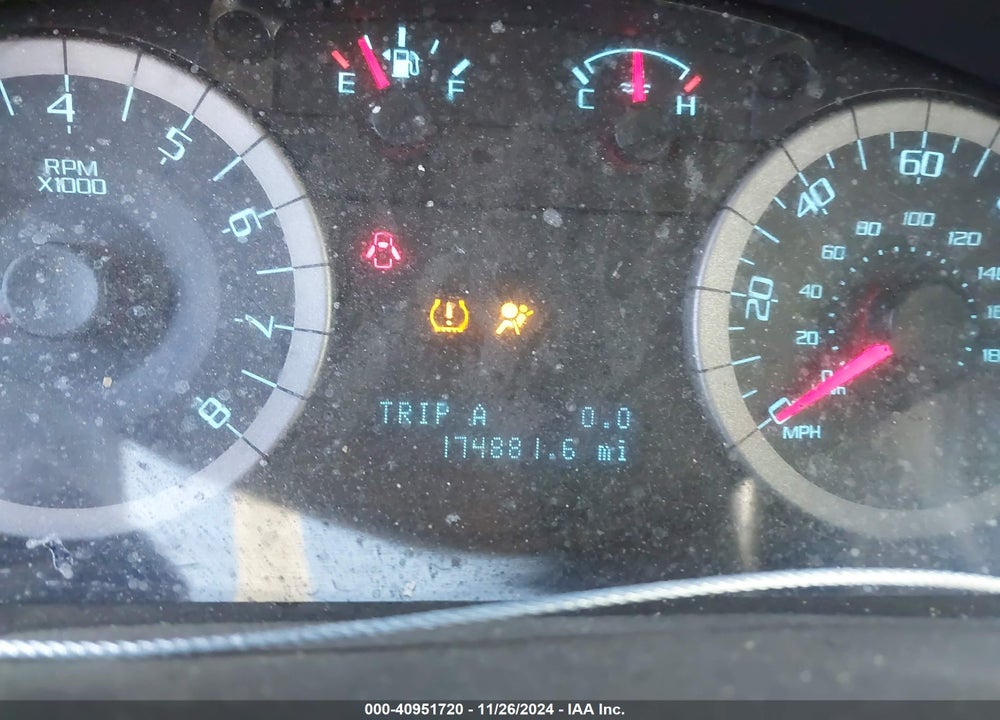 2010 FORD ESCAPE XLT VIN: 1FMCU0D78AKD46288