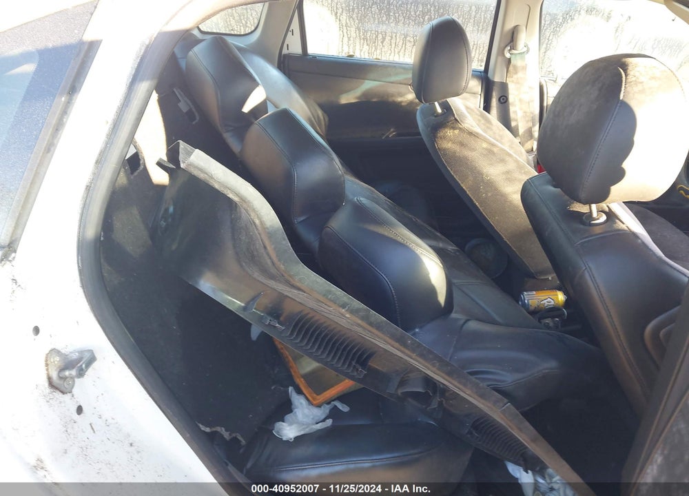 2014 CHEVROLET IMPALA LIMITED POLICE VIN: 2G1WD5E30E1133053