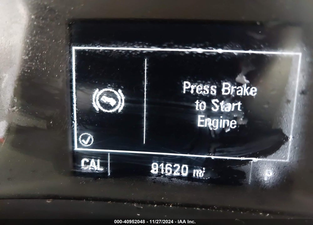 2021 CHEVROLET MALIBU VIN: 1G1ZB5ST8MF089866