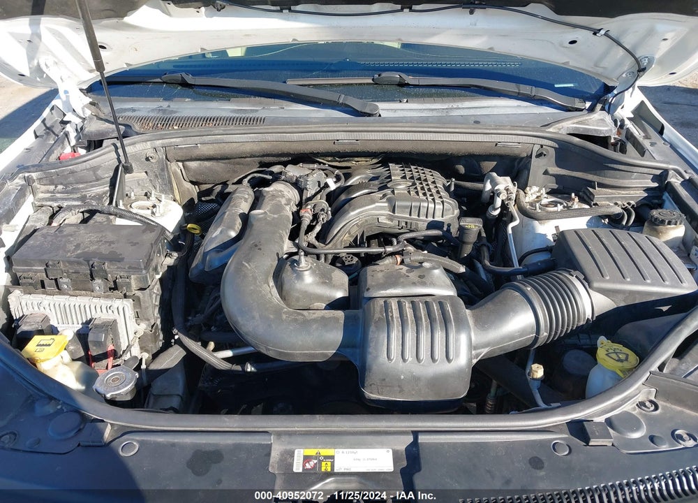 2015 CHEROKEE JEEP GRAND  OVERLAND VIN: 1C4RJECG2FC744457