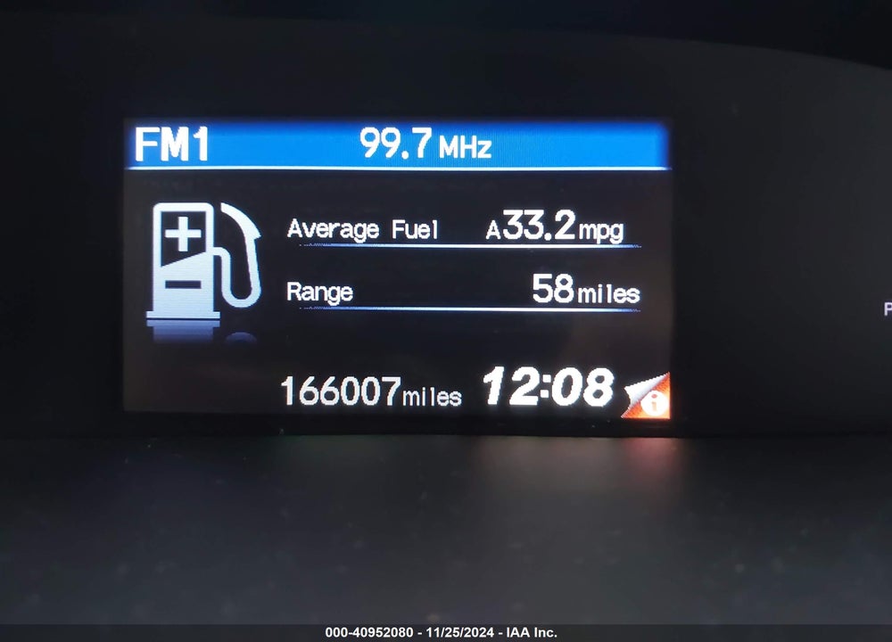 2012 HONDA CIVIC LX VIN: JHMFB2F54CS000125