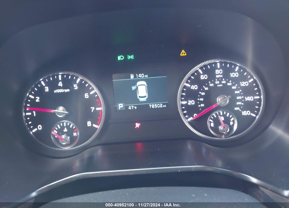 2021 KIA TELLURIDE EX VIN: 5XYP3DHC6MG184288