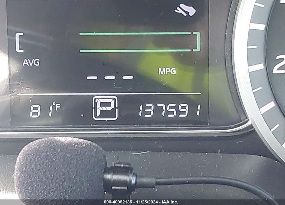 2015 NISSAN SENTRA VIN: 3N1AB7AP7FL661333