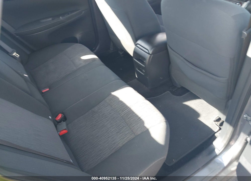 2015 NISSAN SENTRA VIN: 3N1AB7AP7FL661333