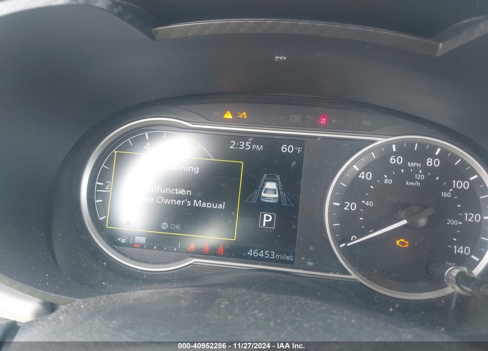 2022 NISSAN VERSA 1.6 SV XTRONIC CVT VIN: 3N1CN8EV8NL863370