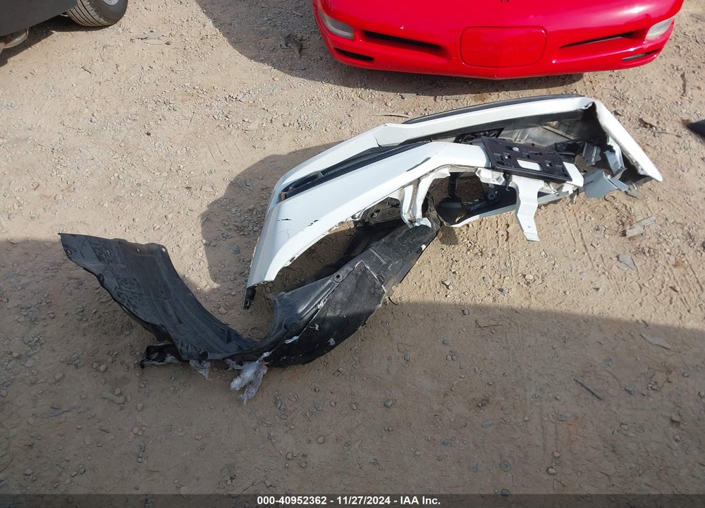 2020 HONDA CIVIC SPORT VIN: 2HGFC2F88LH568928