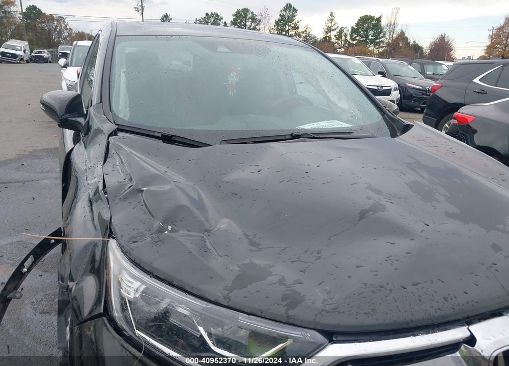 2017 HONDA CR-V EX-L/EX-L NAVI VIN: 5J6RW2H84HL041246