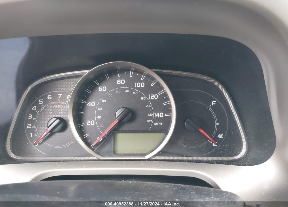 2014 TOYOTA RAV4 VIN: JTMZFREV5ED036930