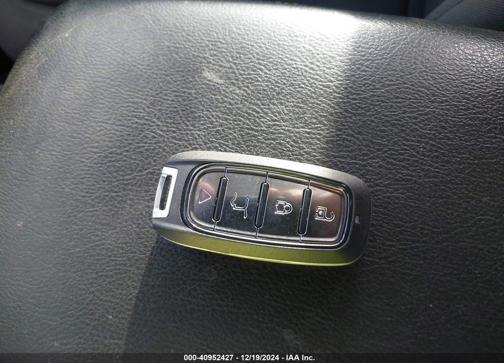 2021 JEEP GLADIATOR VIN: 1C6JJTBG8ML554475