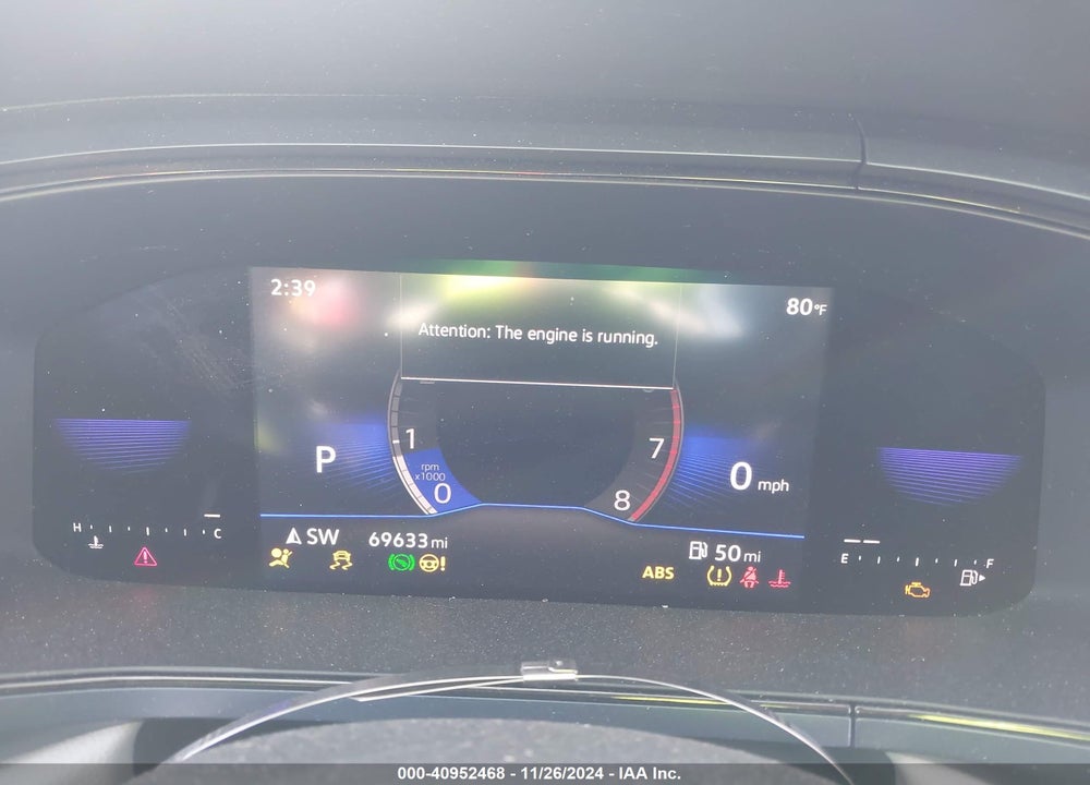 2022 VOLKSWAGEN TAOS 1.5T SE VIN: 3VVTX7B2XNM092594