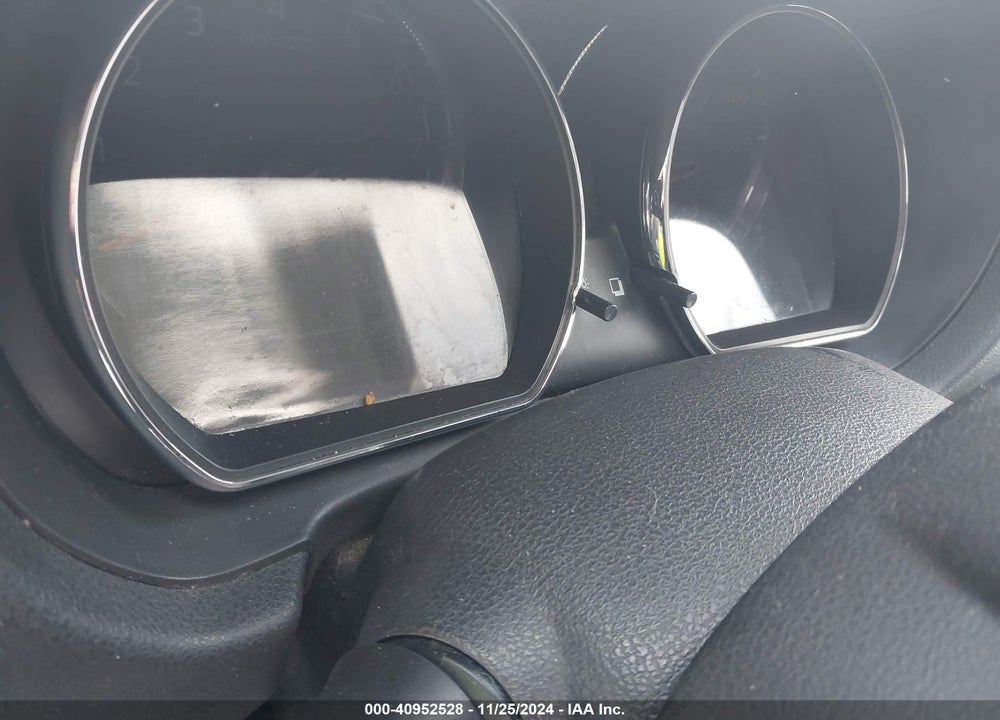 2014 NISSAN VERSA 1.6 S/1.6 S+/1.6 SL/1.6 SV VIN: 3N1CN7AP0EL862103