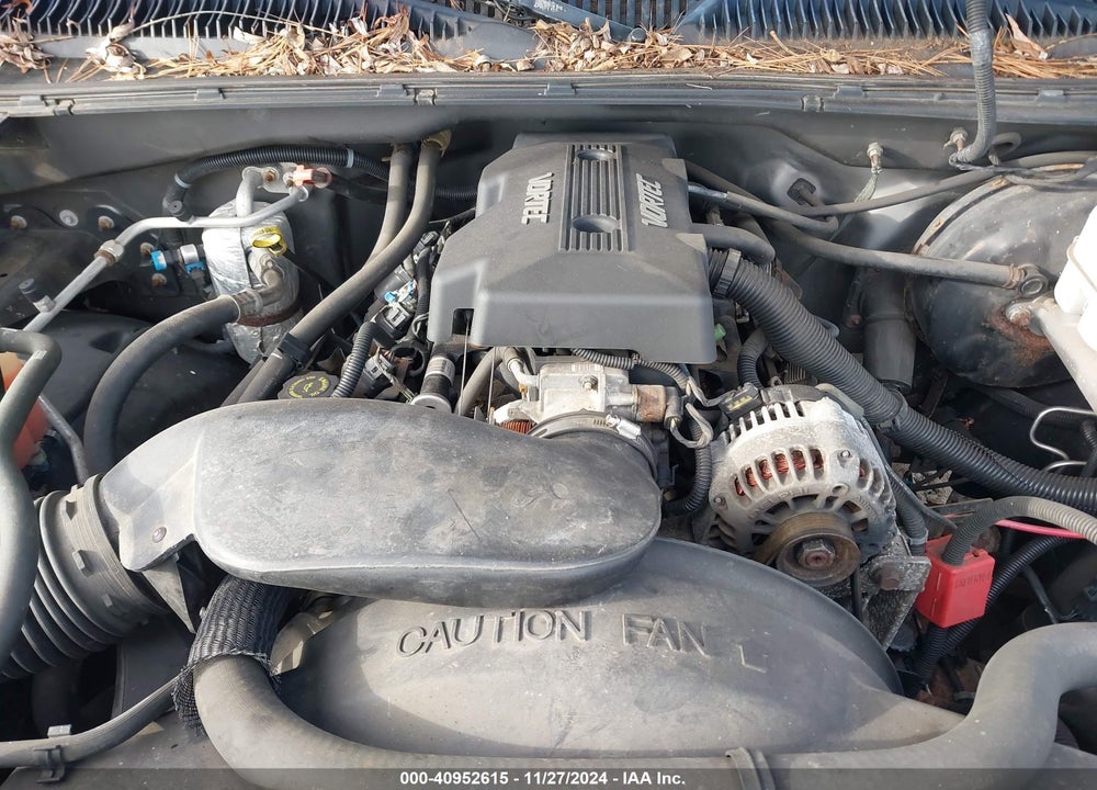 1999 GMC SIERRA 1500 SLE VIN: 2GTEK19T2X1569739