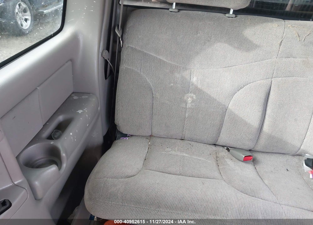 1999 GMC SIERRA 1500 SLE VIN: 2GTEK19T2X1569739
