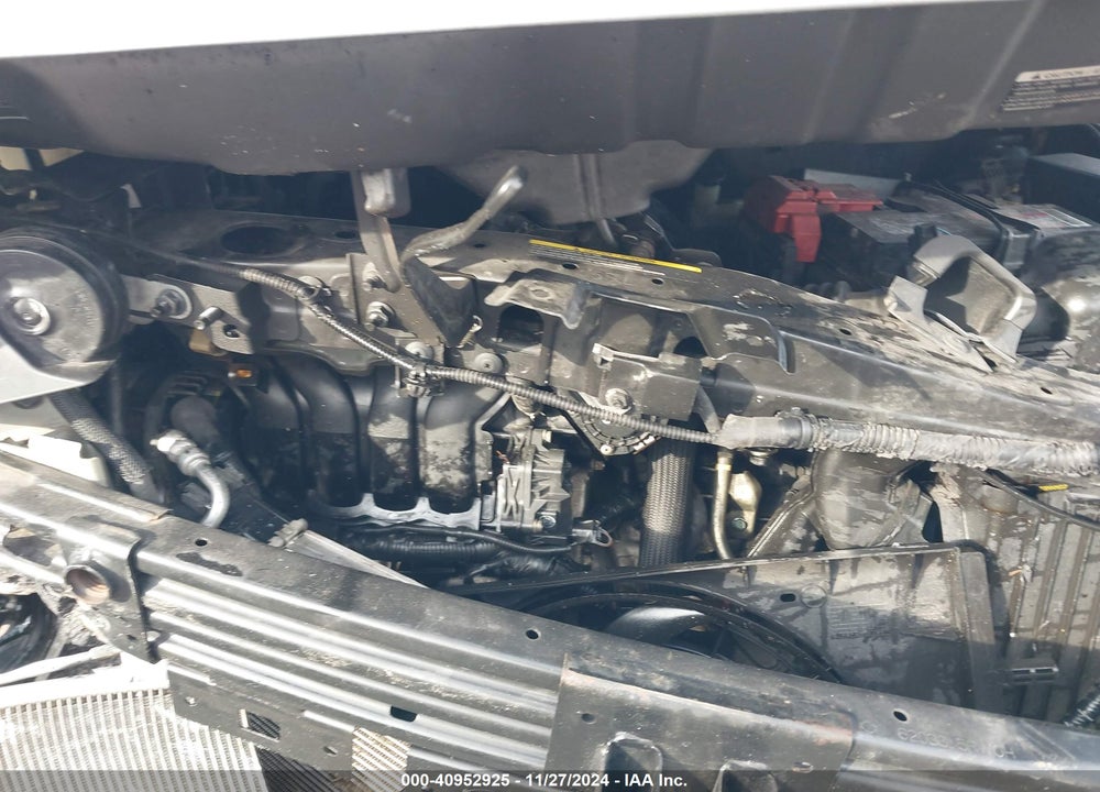2020 NISSAN KICKS VIN: 3N1CP5BV5LL533759