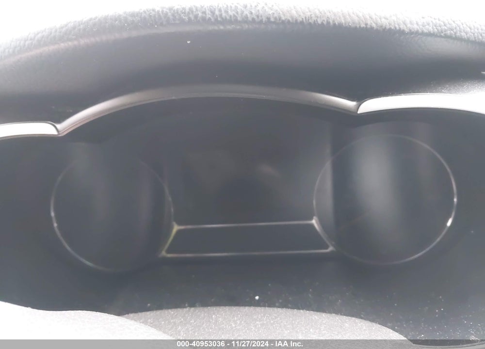 2015 KIA OPTIMA HYBRID VIN: KNAGM4AD1F5082213