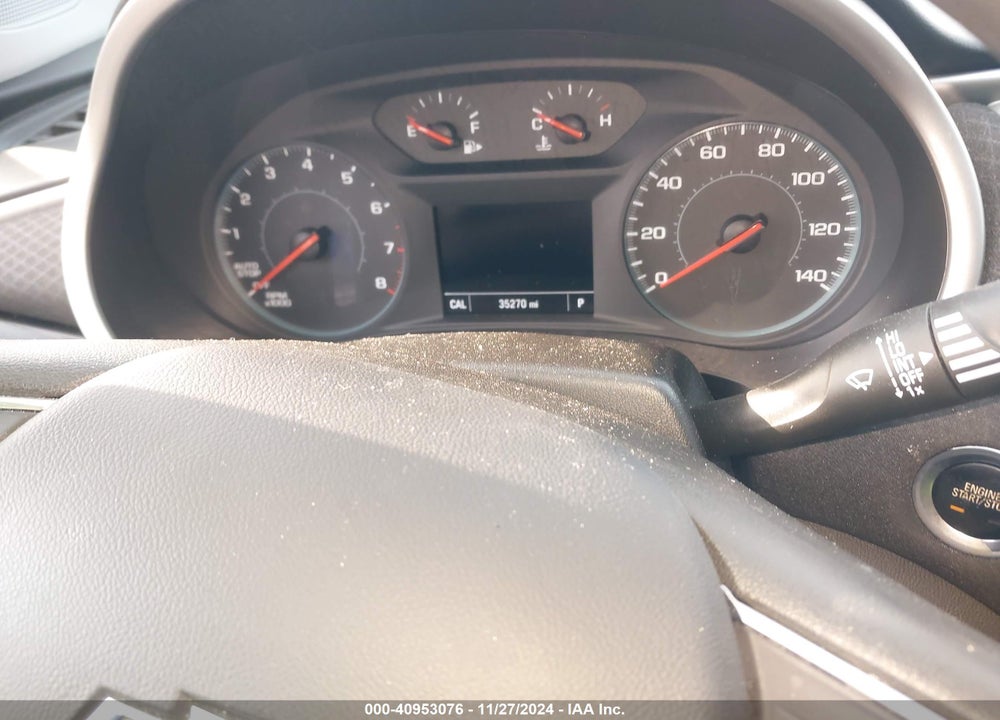 2022 CHEVROLET MALIBU FWD LS VIN: 1G1ZB5ST3NF211857