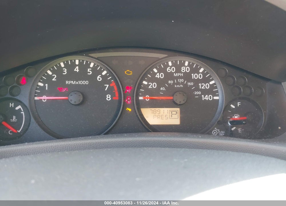 2021 NISSAN FRONTIER SV 4X2 VIN: 1N6ED0EA5MN713557