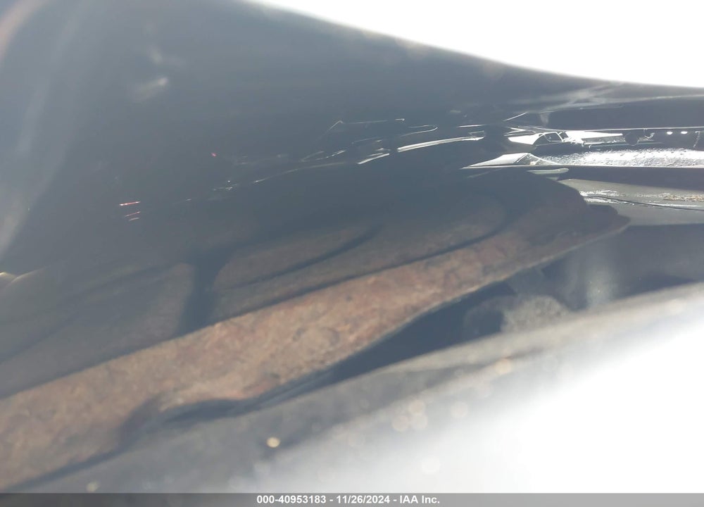 2018 INFINITI Q50 VIN: JN1EV7AP5JM357005