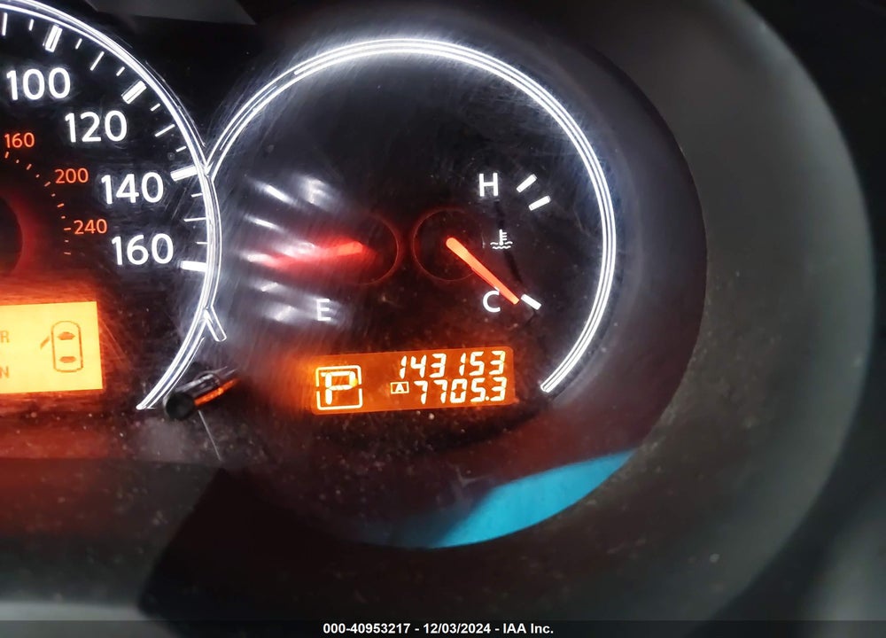 2011 NISSAN ALTIMA 3.5 SR VIN: 1N4BL2AP2BN498785