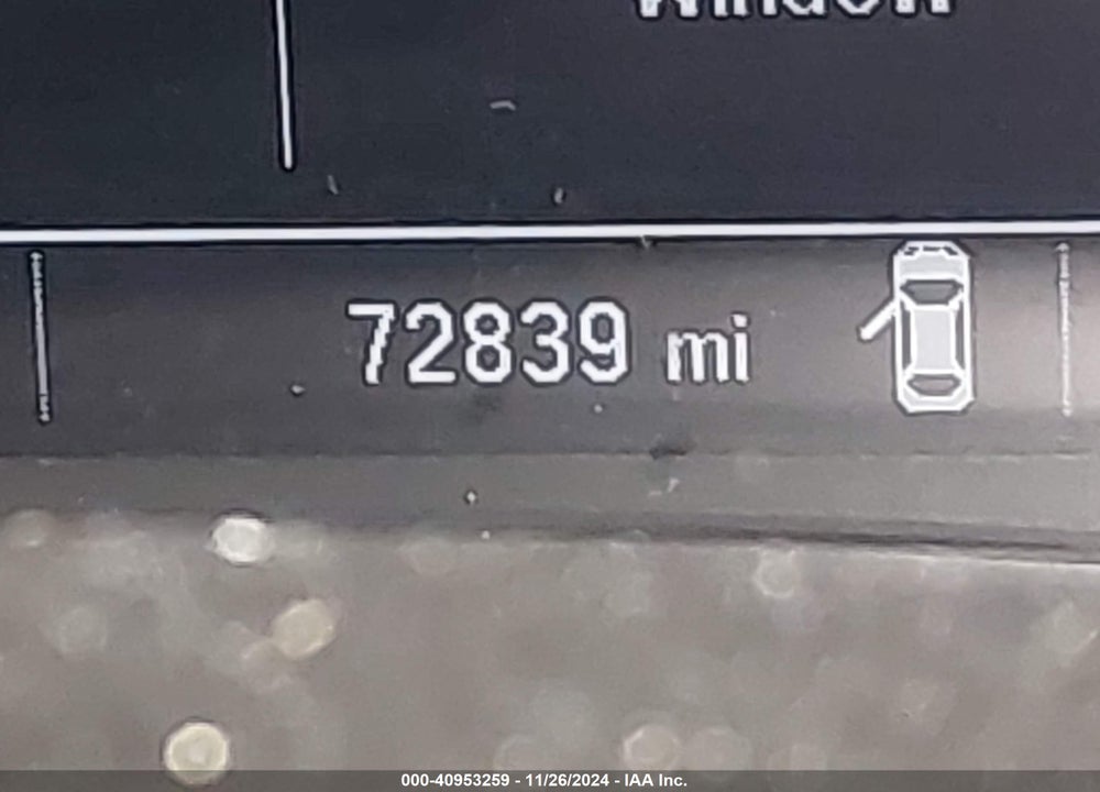 2022 CHEVROLET MALIBU VIN: 1G1ZD5ST1NF139602