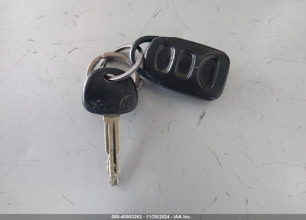 2014 HYUNDAI ELANTRA SE VIN: KMHDH4AEXEU116149
