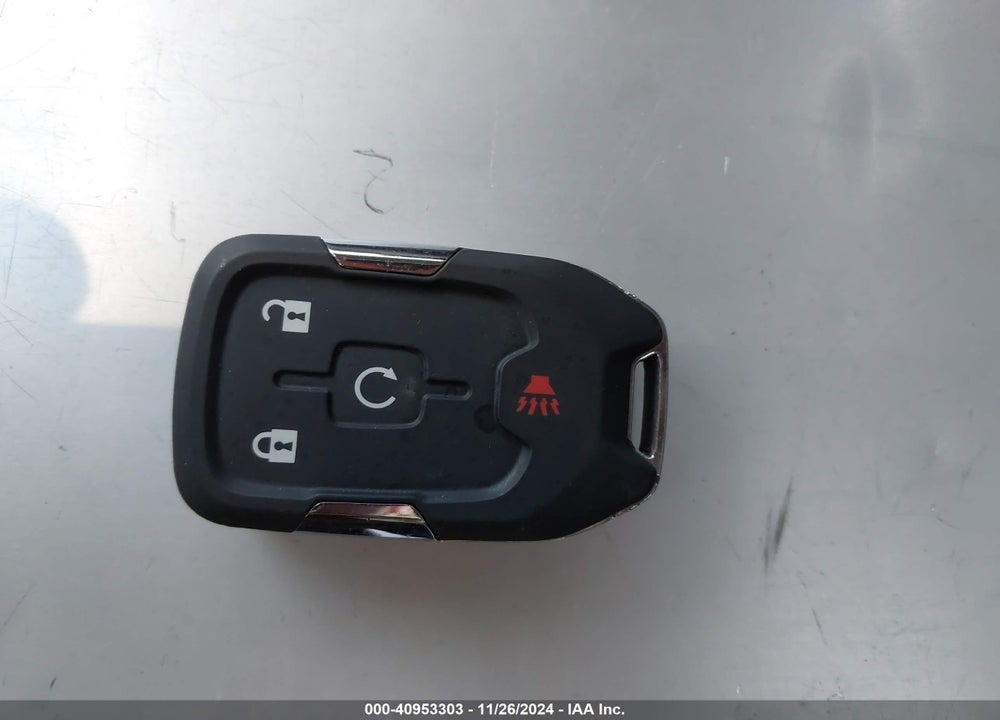 2020 GMC TERRAIN FWD SLE VIN: 3GKALMEV5LL230510