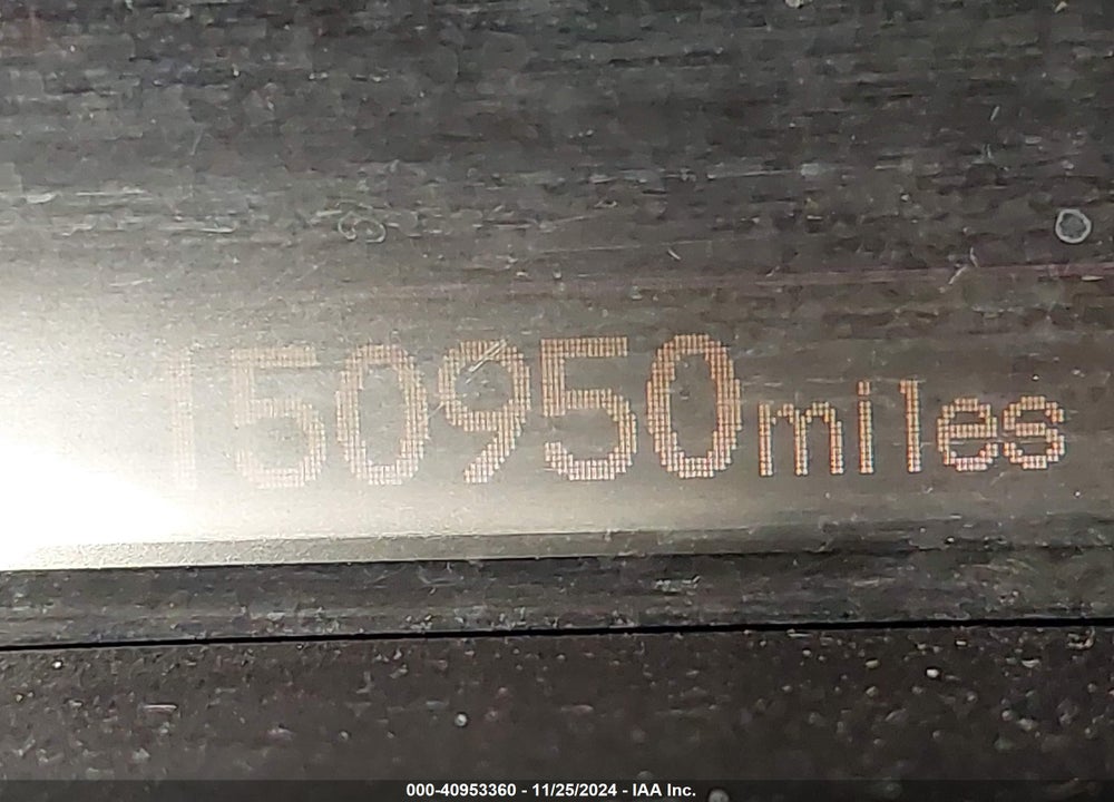 2012 HONDA CIVIC LX VIN: 2HGFB2F57CH308979
