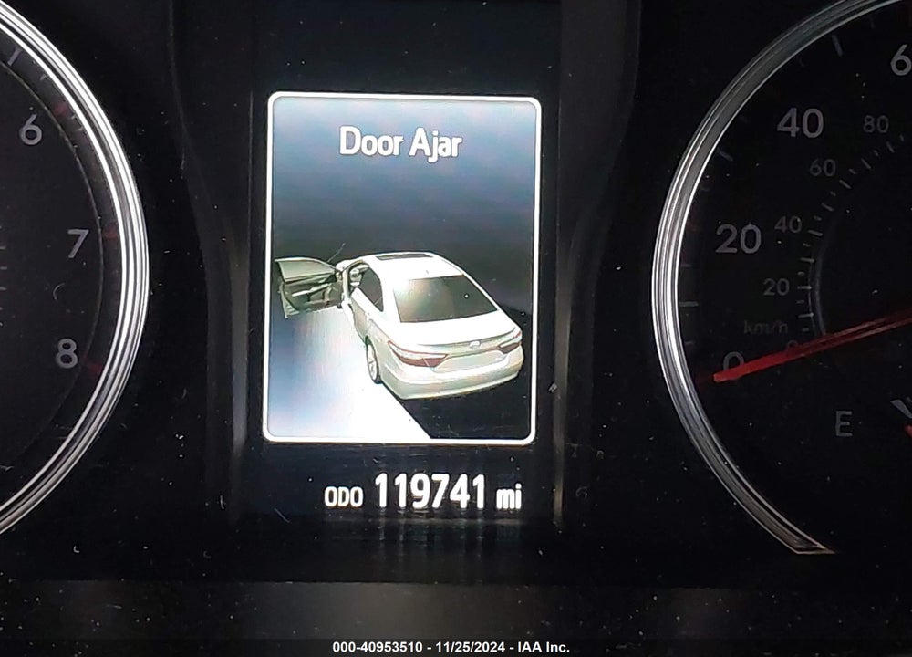 2017 TOYOTA CAMRY SE VIN: 4T1BF1FK8HU650619
