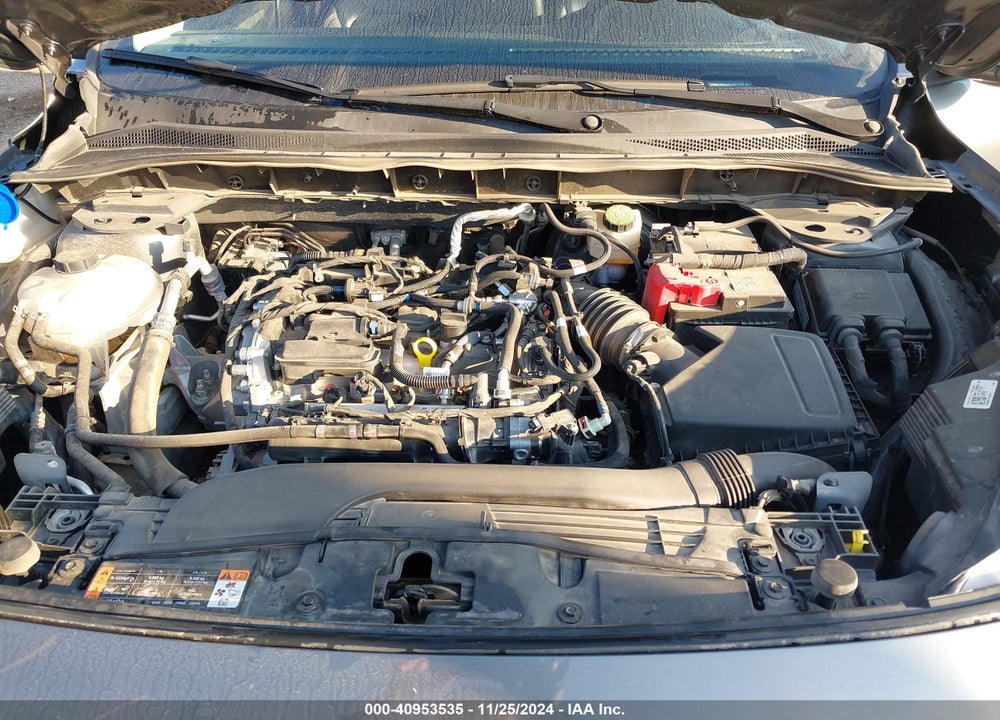 2022 FORD ESCAPE SEL VIN: 1FMCU0H63NUA87320
