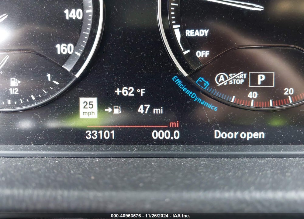 2020 BMW X2 SDRIVE28I VIN: WBXYH9C08L5P39722