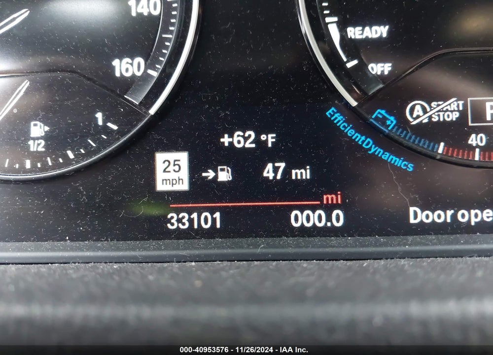 2020 BMW X2 SDRIVE28I VIN: WBXYH9C08L5P39722