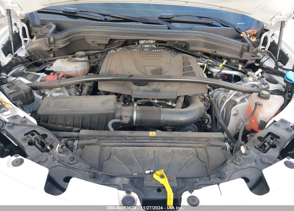 2020 ALFA ROMEO STELVIO TI AWD VIN: ZASPAKBN3L7C94819