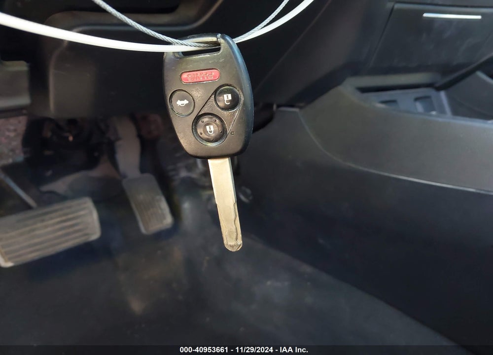 2013 HONDA CIVIC LX VIN: 2HGFG3B53DH529056