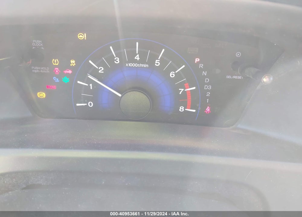 2013 HONDA CIVIC LX VIN: 2HGFG3B53DH529056