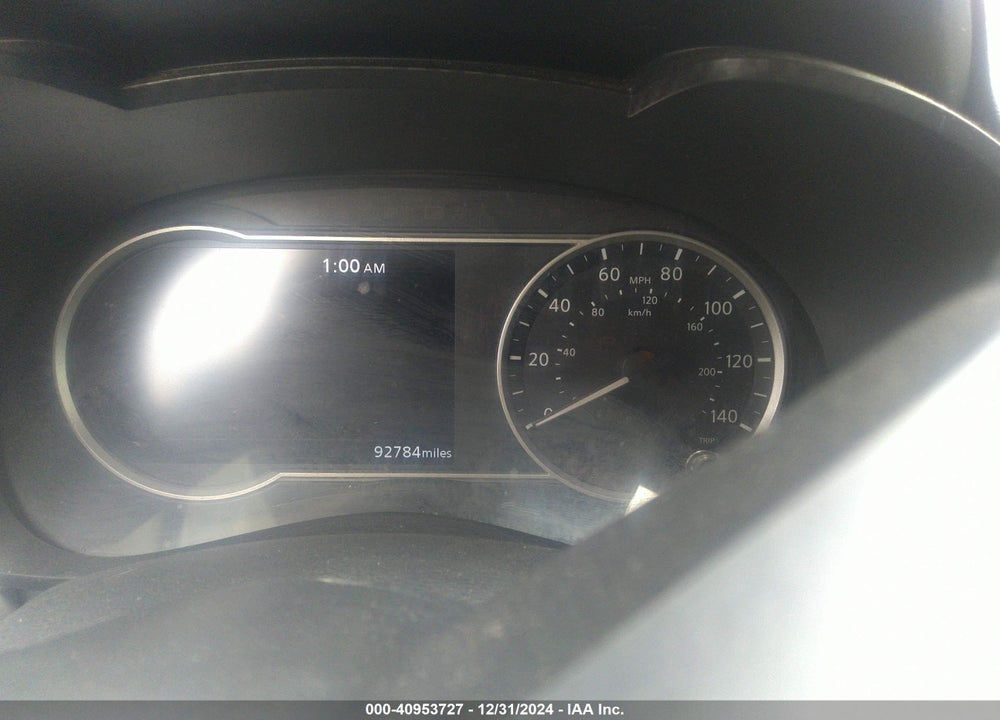 2021 NISSAN VERSA VIN: 3N1CN8EV6ML854455