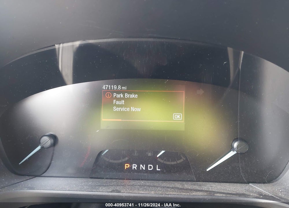 2020 FORD ESCAPE SEL VIN: 1FMCU0H65LUA45731