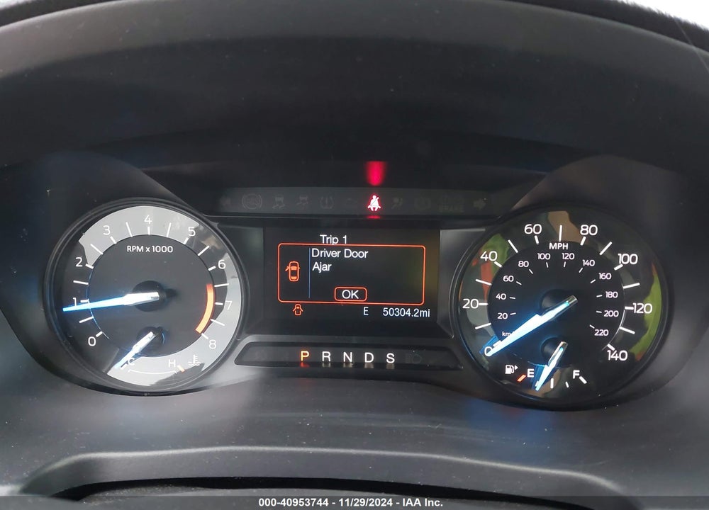 2018 FORD EXPLORER XLT VIN: 1FM5K7D89JGA88950
