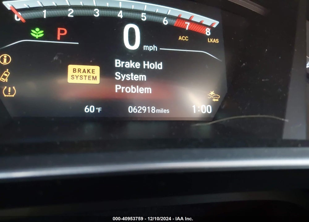 2017 HONDA CR-V EX-L/EX-L NAVI VIN: 2HKRW2H89HH635051