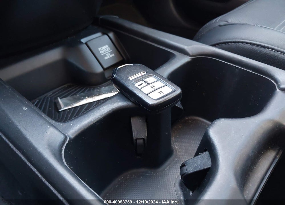 2017 HONDA CR-V EX-L/EX-L NAVI VIN: 2HKRW2H89HH635051