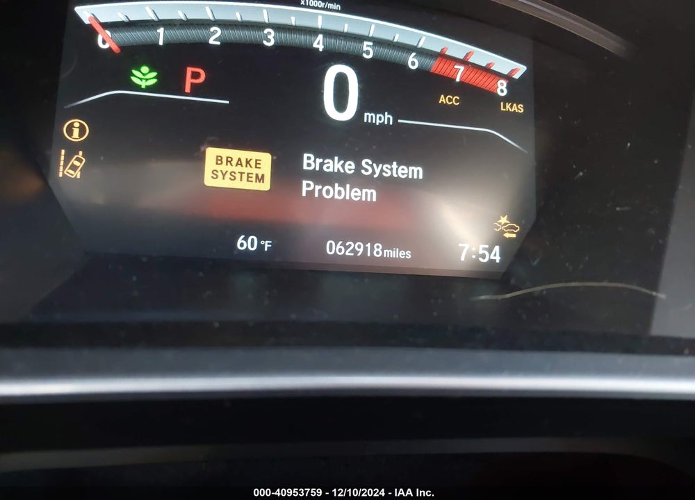 2017 HONDA CR-V EX-L/EX-L NAVI VIN: 2HKRW2H89HH635051